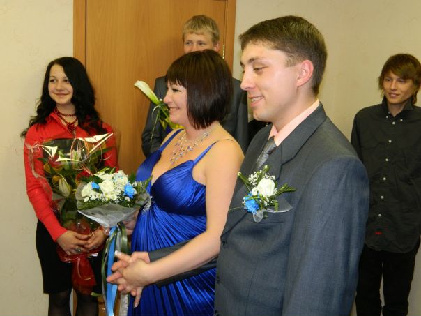 №108, Иван Богданов, Псков №108, Иван Богданов, Псков