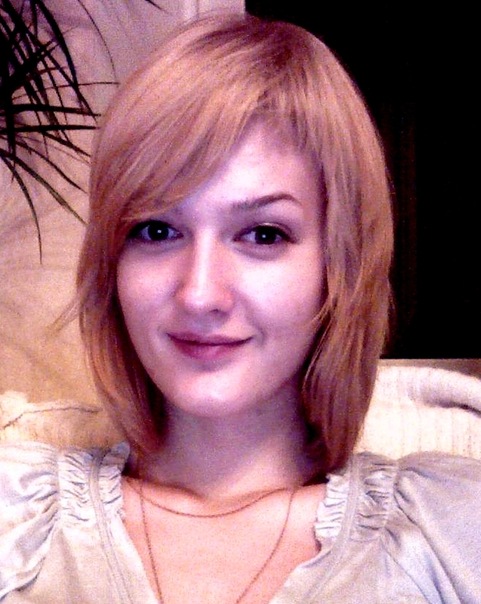 №31, Тая Шевченко, 38 лет, Киев №31, Тая Шевченко, 38 лет, Киев