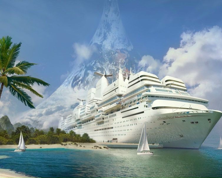 №9, Жека Рижий, Бровары №9, Жека Рижий, Бровары