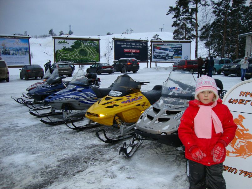 Лейсан Шамсиева | Дюртюли