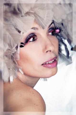 №167, Жанна Паж, Санкт-Петербург №167, Жанна Паж, Санкт-Петербург