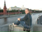 Фотография Татьяна Кармилицина