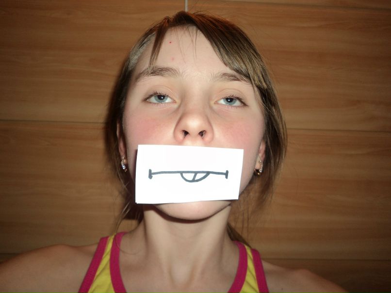 Наталья Малютина | Санкт-Петербург