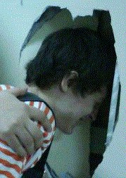 Вадим Булденко 415476815 | Самара