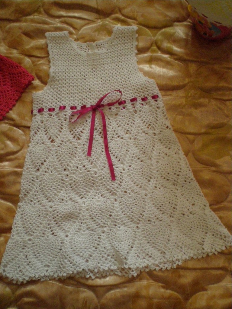 Ольга Дёмина | Выкса