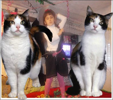 Азат Йулдашев | Ургенч