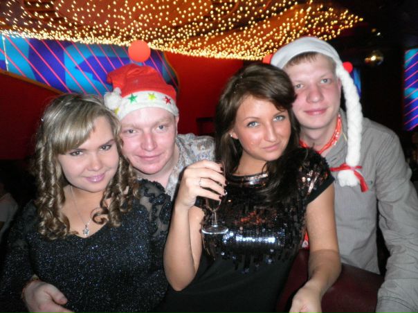 №49, Стас Морозов, 13.8.1991 №49, Стас Морозов, 13.8.1991