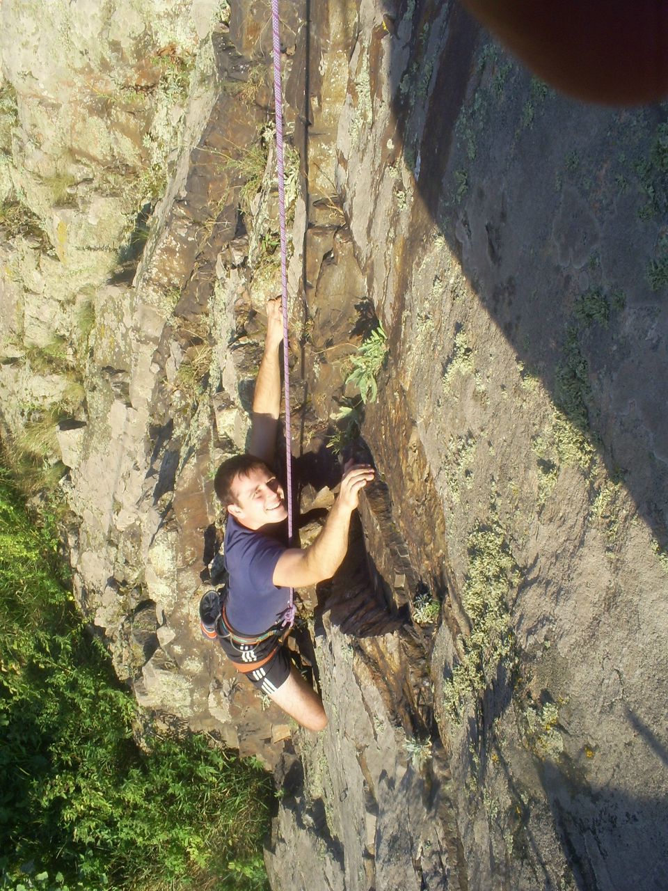 Сергей Кармацкий | Мариуполь