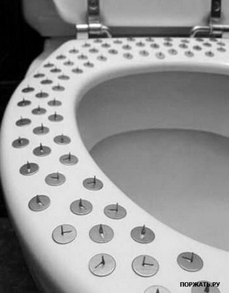 №118, Даша Донцова, 35 лет, Яблонец №118, Даша Донцова, 35 лет, Яблонец