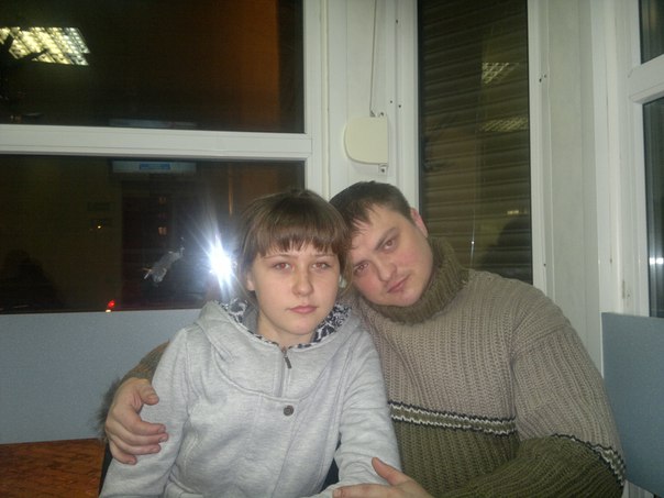 №160, Александр Жуйков, 44 года №160, Александр Жуйков, 44 года