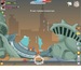 Илья Яковлев фотография #30 (источник - https://vk.com/id136160929)