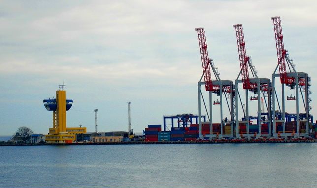 №145, Александра Омецинская, Киев №145, Александра Омецинская, Киев