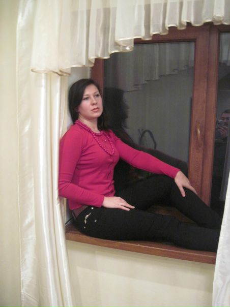 №39, Виктория Мазур, 41 год, Киев №39, Виктория Мазур, 41 год, Киев