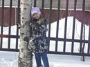 Фотография Абакумовой Татьяны