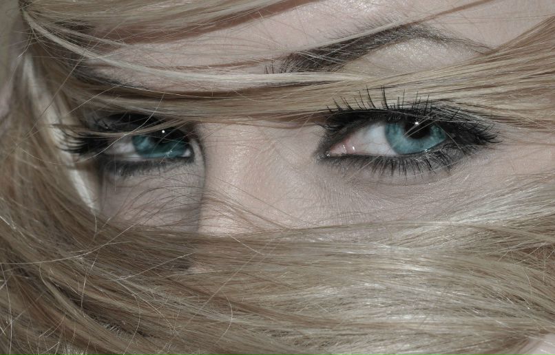 Захар Агарок | Новокузнецк