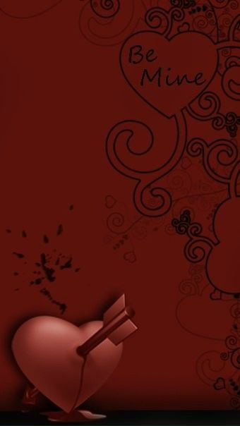 №63, Катя Свирякина, Полтава №63, Катя Свирякина, Полтава