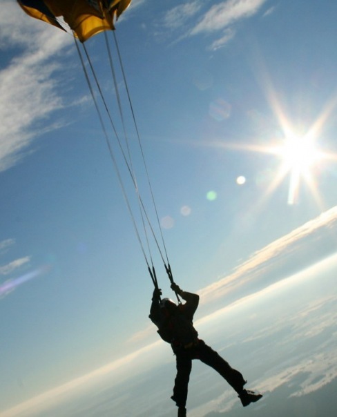 №7, Александр Хохля, Киев №7, Александр Хохля, Киев