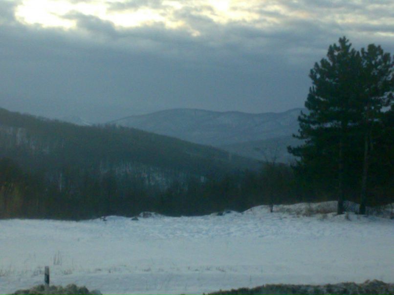 Вова Агапов | Запорожье