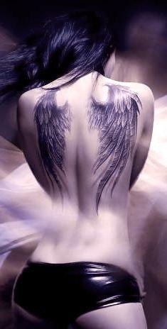 Світлана Митко | Львов