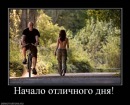 Фотография Сергей Кобзев