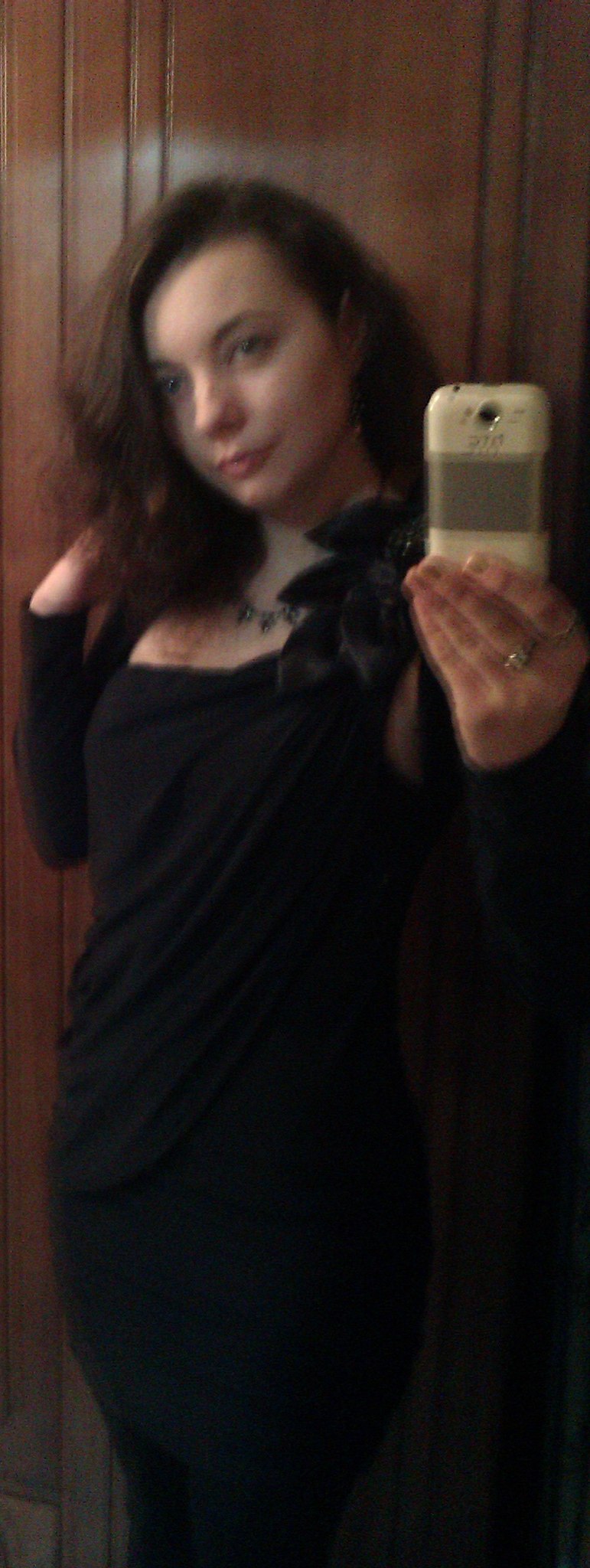 Настенька Овсюкова ⎷⎛☜Tigress☞⎷⎛ | Одесса