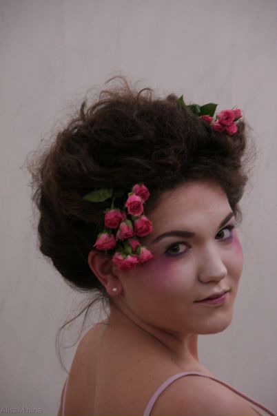 №153, Ольга Петрова, Челябинск №153, Ольга Петрова, Челябинск