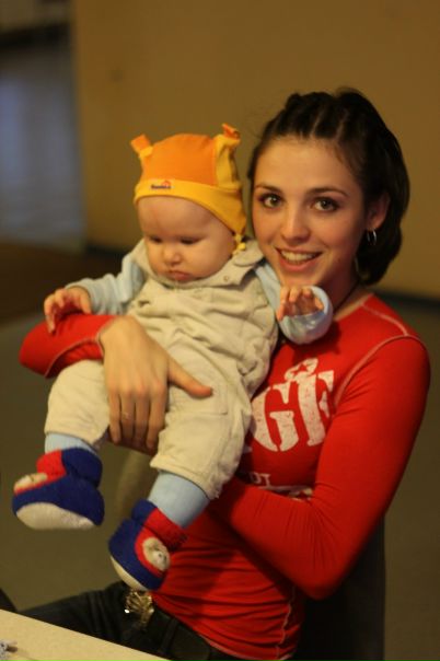 №148, Аня Иванова, 36 лет, Санкт-Петербург, Россия №148, Аня Иванова, 36 лет, Санкт-Петербург, Россия