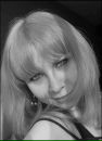 Фотография Екатерина Белова