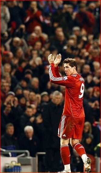 №41, Егорка Лисовский, 28 лет, Череповец №41, Егорка Лисовский, 28 лет, Череповец