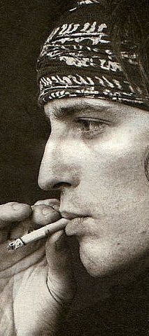 №76, Владіслава Діденко, 31 год №76, Владіслава Діденко, 31 год