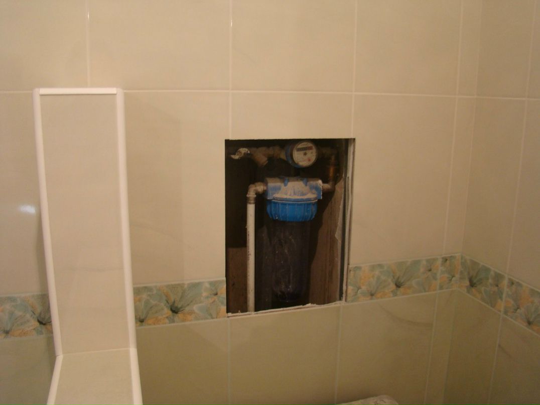 Максим Заименко | Кривой Рог