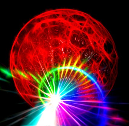 Антон Карельский | Пенза