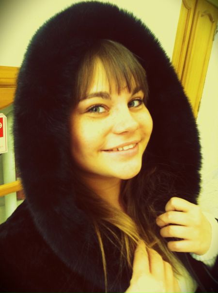 №138, Роберт Муртазин, 33 года, Москва, Россия №138, Роберт Муртазин, 33 года, Москва, Россия