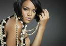 Фотография Rihanna Rihanna