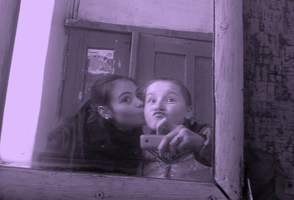 №47, Алина Симоненко, Донецк №47, Алина Симоненко, Донецк