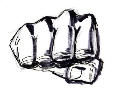 Виталий Любомский Vitaminka | Мстера