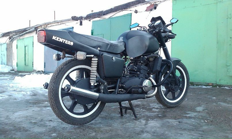 Серёжа Антонов | Якутск