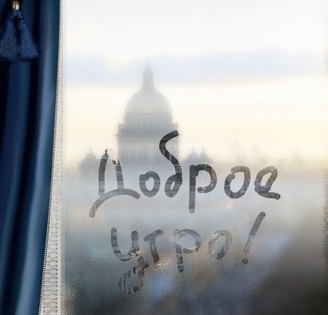 №9, Вероника Ковальчук, 35 лет, Новополоцк, Беларусь №9, Вероника Ковальчук, 35 лет, Новополоцк, Беларусь