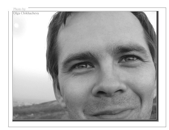 Дмитрий Лукомский | Саратов