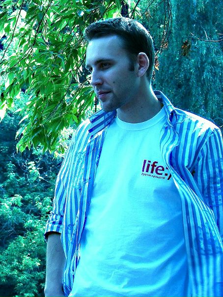 №43, Николай Николаевич №43, Николай Николаевич