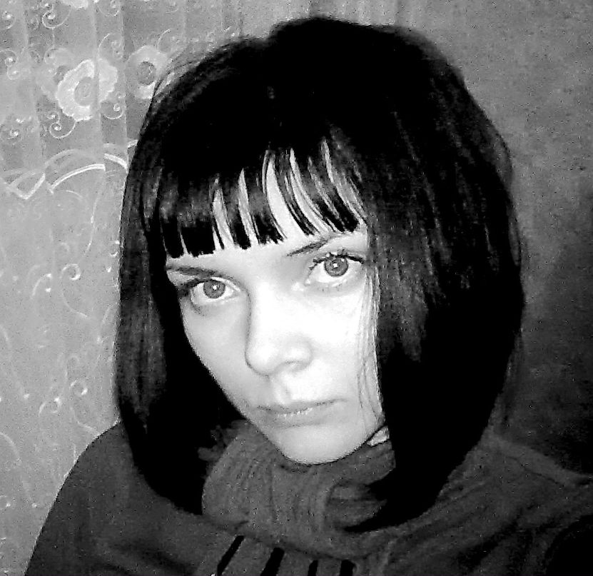 Олеся Олех | Видное