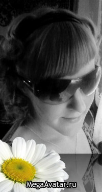 №109, Валентинка Ломотько, Вельск №109, Валентинка Ломотько, Вельск