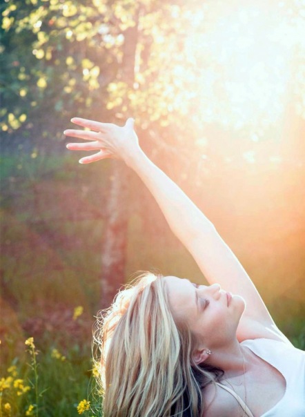 №11, Юка Скорик, Киев №11, Юка Скорик, Киев