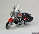 Фотография Γеоргий Μуравьев