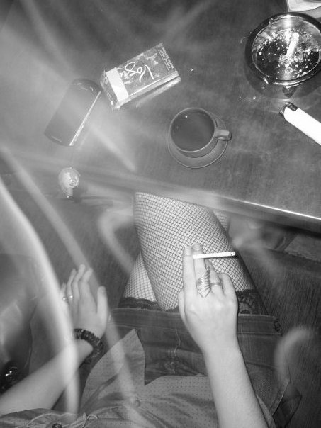 №69, Машенька Кондратенко, Хабаровск №69, Машенька Кондратенко, Хабаровск