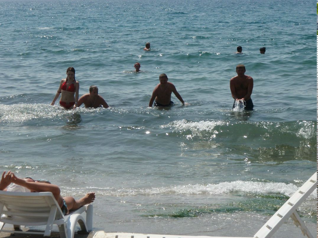 Антон Мальцев | Киров