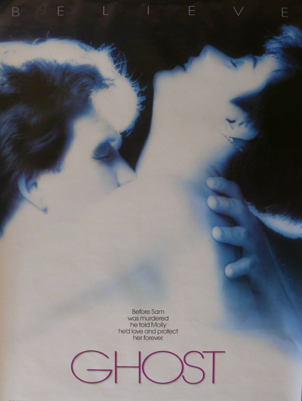 Юлия Прокофьева Solvejg | Санкт-Петербург