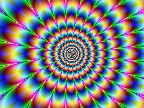 Дмитрий Заворин | Орёл