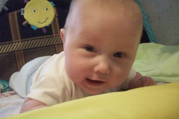 №4, Константин Тарасьян, 37 лет, Калуга №4, Константин Тарасьян, 37 лет, Калуга