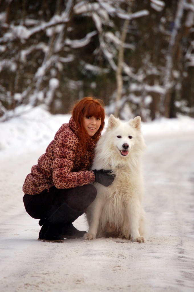 Marie Brizard | Москва